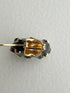deco pierce